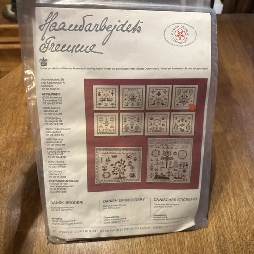 Nuovo haandarbejdets fremme - nuovo,