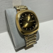 Cuscino Vintage Zodiac SST