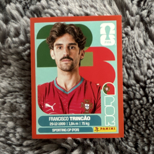 Panini fifa world - fifa, cup