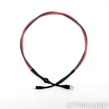 Purist Audio Design 35th