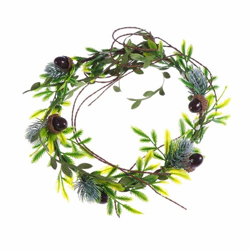 Accessori acconciatura sposa - accessori,