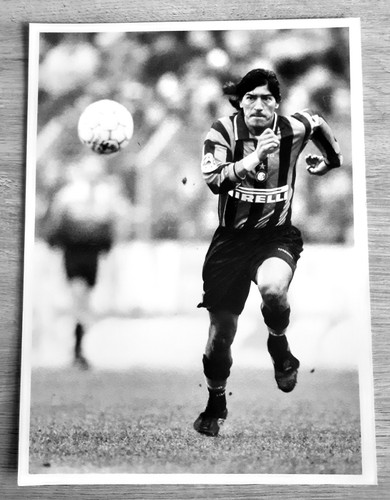 Foto promo zamorano - iván, 4
