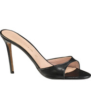 Identita Jill Black Patent UK