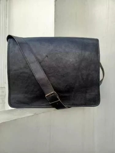 Borsa tracolla vintage da - a,