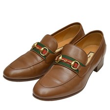 Stivali uomo GUCCI GUCCI linea