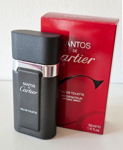 Nuovo cartier santos - nuovo,