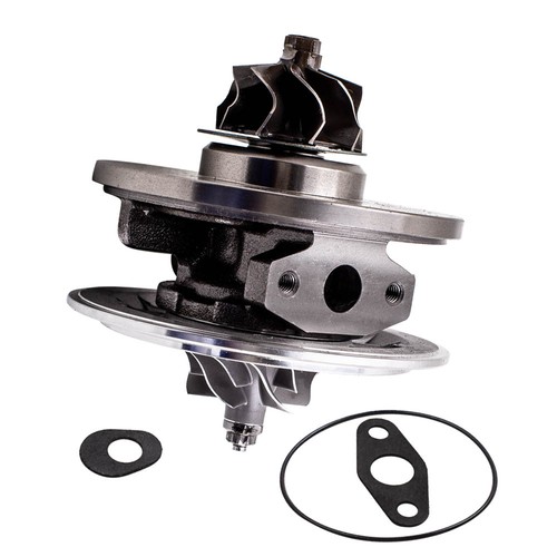 Turbo chra cartouche - turbo,