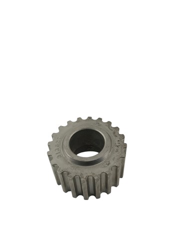 313627 puleggia giri - 313627,