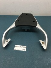 MANIGLIONE POSTERIORE PIAGGIO