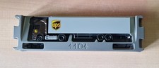Herpa 151030 MB ACTROS S 02