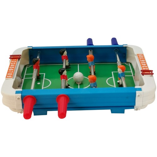 Gioco calcio tavolo - ,