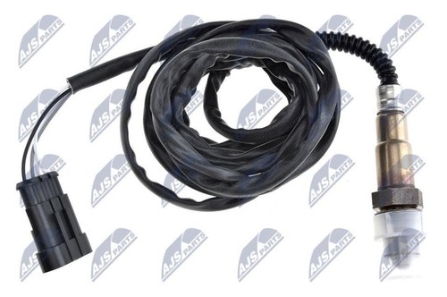 Sonda lambda anteriore per