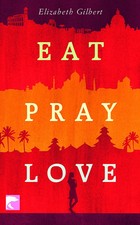 Elizabeth Gilbert Libro