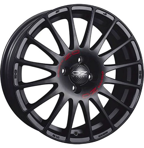 Cerchio lega racing - in,