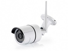 Conceptronic jareth fi - conceptronic, ip