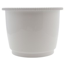 Moulinex Tefal ciotola contenitore sbattitore PrepMix+ HM4641 HT4641 500W