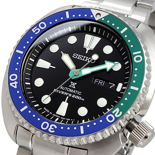 Orologio uomo automatico - uomo,