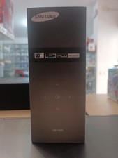 Samsung SP-H03 Pocket Pico LED