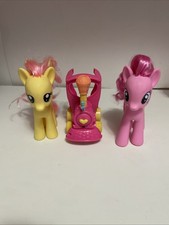 Pinkie Pie My Little Pony 3" e
