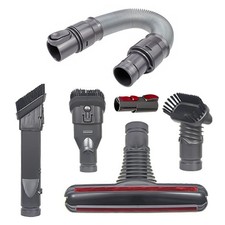 Replacement Attachments Tools