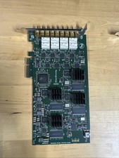 Blackmagic Design BMDPCB143A