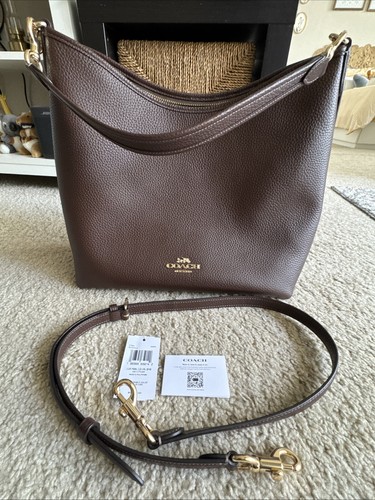 Coach laurel borsa tracolla - a,