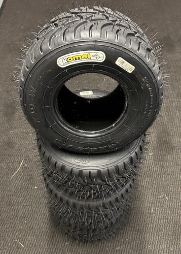 Komet iame waterswift - komet, w