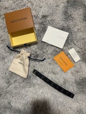 Braccialetto Louis Vuitton