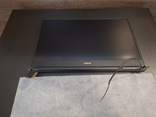 Schermo completo huawei - completo,
