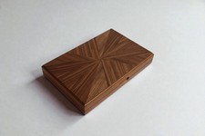 Set Backgammon Italfama in