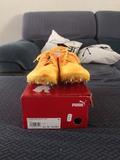 Scarpe chiodate atletica - scarpe,