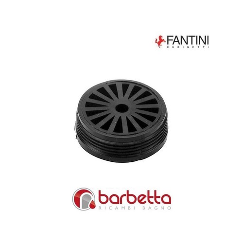Rompigetto plastica i - in,