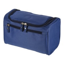 Hanging Toilet Bag with Late