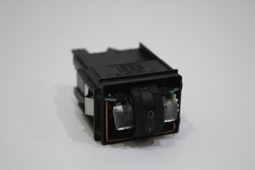 Interruttore sedile riscaldato - interruttore,