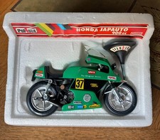 Polistil - Honda JapAuto 900