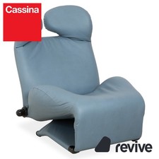 Cassina Wink Poltrona Cucina