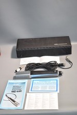 Sennheiser 441 - md, n