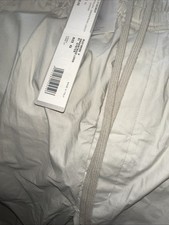 Rick Owens  Pants  Pantaloon