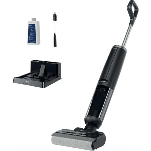 Lavapavimenti hoover 1 - lavapavimenti,