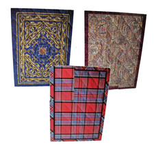 Scaldotto 130x180 cm