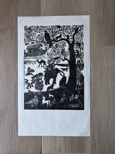 Bruno da Osimo  (1888-1962)