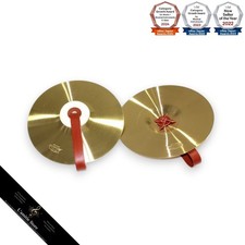 Zentone CM10 Set di piatti per