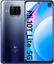 Xiaomi Mi 10T lite 5G