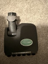 Rainbowmate  For SRX Model &