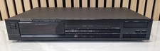 Kenwood 57l fm - kenwood, am-fm