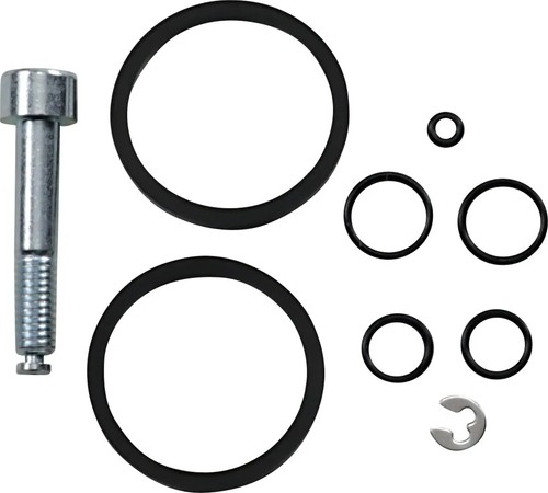 Kit riparazione pinza freno