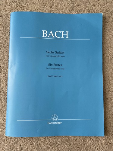 Bach johann sebastian 6 - bach,,