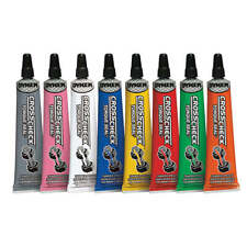 Dykem - Guarnizione di coppia antimanomissione CROSS CHECK™