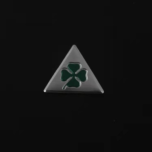 Distintivi alfa romeo - distintivi,