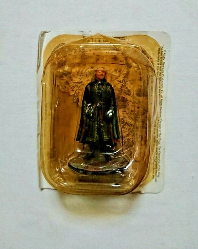 Theoden signore degli - theoden,